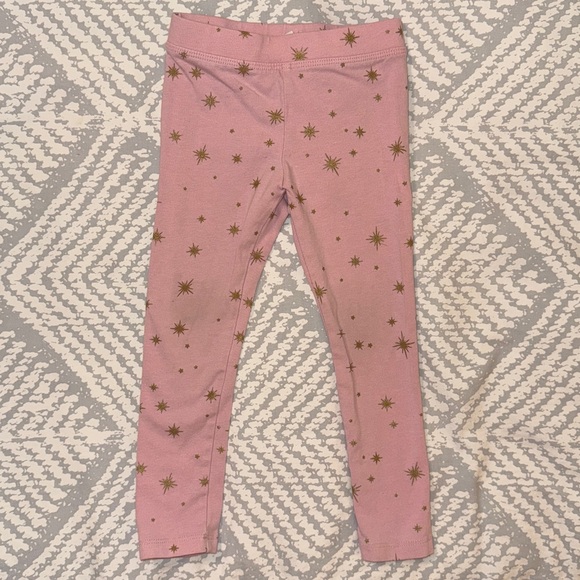 Bundle Crewcuts and Cat & Jack Clothes - 3T - Picture 10 of 11